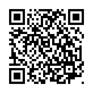 QR code del sito Onoranze Funebri Merli