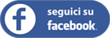 Seguici su Facebook